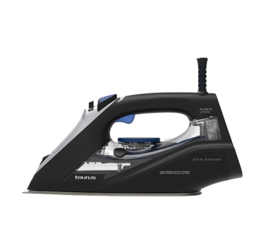 FERRO TAURUS GEYSER ECO 2700 - 918.784