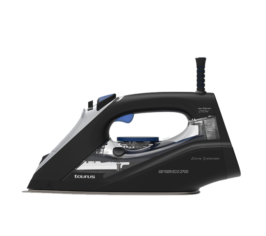 FERRO TAURUS GEYSER ECO 2700 - 918.784 FERRO TAURUS GEYSER ECO 2700 - 918.784