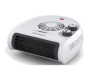 TERMOVENTILADOR ORBEGOZO - FH 5030