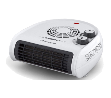 TERMOVENTILADOR ORBEGOZO - FH 5030