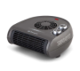 TERMOVENTILADOR ORBEGOZO - FH 5131