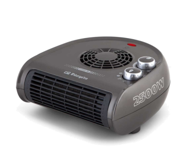TERMOVENTILADOR ORBEGOZO - FH 5131