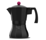 CAFETEIRA TAURUS BLACK MOMENTS 12 - 984.083