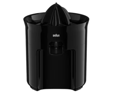 ESPREMEDOR CITRINOS BRAUN - CJ 3050 BK