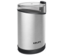 MOINHO CAFE KRUPS - GX204D10
