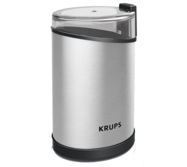 MOINHO CAFE KRUPS - GX204D10