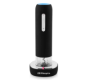 SACA ROLHAS ELETRICO ORBEGOZO - CU 4100