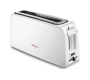 TORRADEIRA MOULINEX UNO 1 FENDA - LS1A1110