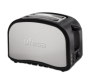 TORRADEIRA UFESA - TT7985 - 71304479