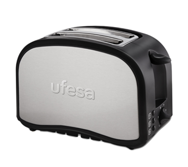 TORRADEIRA UFESA - TT7985 - 71304479