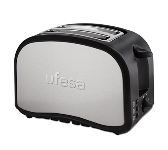 TORRADEIRA UFESA - TT7985 - 71304479