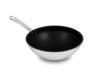 WOK SILAMPOS C/C S/GRELHA ANTIAD. 28 S/T DAILY / ID IND.