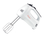 BATEDEIRA MOULINEX QUICKMIX - HM3101B1