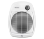 TERMOVENTILADOR DELONGHI - HVA1120 - 2000W