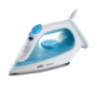 FERRO VAPOR BRAUN - SI1050BL