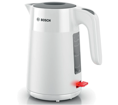 JARRO BOSCH - TWK2M161 -