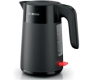 JARRO BOSCH - TWK2M163 -