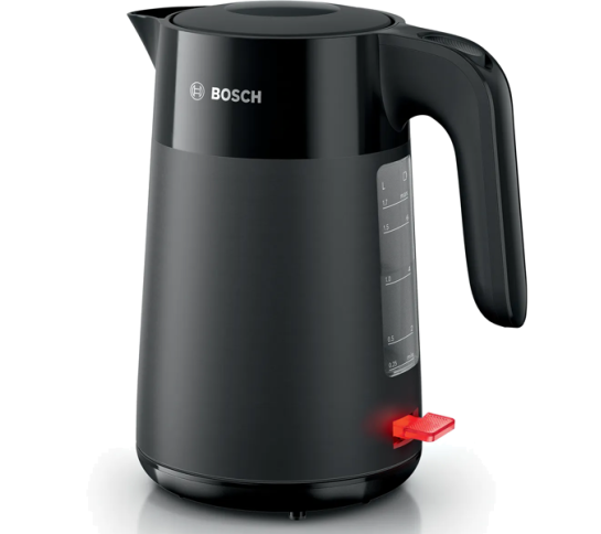 JARRO BOSCH - TWK2M163 - JARRO BOSCH - TWK2M163 -