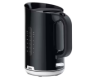JARRO ELETRICO BRAUN - WK 1100 BK