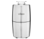 MOINHO DE CAFE UFESA - MC0470 - 71804697