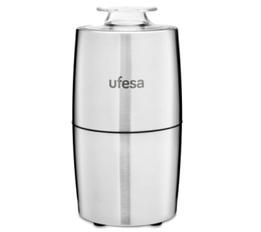 MOINHO DE CAFE UFESA - MC0470 - 71804697