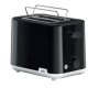 TORRADEIRA BRAUN - HT 1010BK