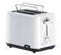 TORRADEIRA BRAUN - HT 1010WH