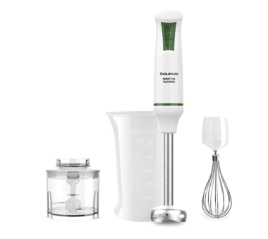 Maquina Lavar Roupa LG F-2-WV-5-S-85-S-2-S 8,5KG