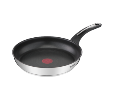 FRIGIDEIRA TEFAL EMOTION INDUCAO 30CM - E3000704