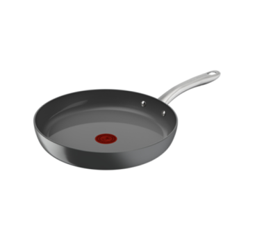 FRIGIDEIRA TEFAL RENEW INDUCAO 24cm - C4240443
