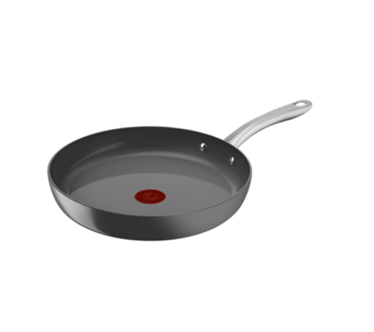FRIGIDEIRA TEFAL RENEW INDUCAO 24cm - C4240443 FRIGIDEIRA TEFAL RENEW INDUCAO 24cm - C4240443