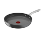 FRIGIDEIRA TEFAL RENEW INDUCAO 24cm - C4240453
