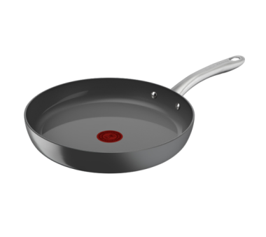 FRIGIDEIRA TEFAL RENEW INDUCAO 24cm - C4240453