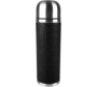TERMO TEFAL 1L - K3064414 - PRETO INOX