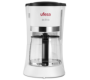 MAQUINA CAFE FILTRO UFESA - CG7123 - 71604564