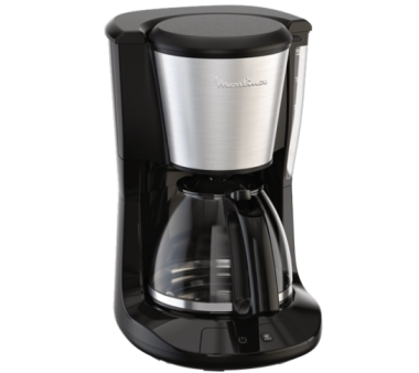 MAQUINA DE CAFE FILTRO MOULINEX SUBITO 5 - FG5S0DE0