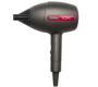 SECADOR DE CABELO SOLAC - SH7087