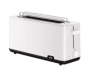 TORRADEIRA BRAUN - HT 1110 WH