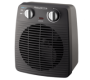 TERMOVENTILADOR ROWENTA - SO 2210 F0