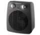 TERMOVENTILADOR ROWENTA - SO 2210 F0
