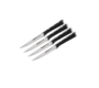 SET 4 FACAS DE CARNE TEFAL ICE FORCE 11CM - K232S4PT