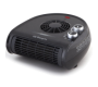 TERMOVENTILADOR ORBEGOZO - FH 5032