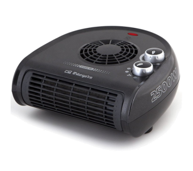 TERMOVENTILADOR ORBEGOZO - FH 5032
