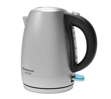 CHALEIRA TAURUS SELENE - 958.525