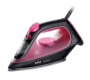 FERRO VAPOR BRAUN - SI1070PU