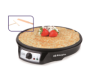MAQUINA CREPES ORBEGOZO - CM 2360