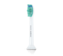 PACK 8 CABECAS DE ESCOVA DE DENTES PHILIPS - HX 6018/07