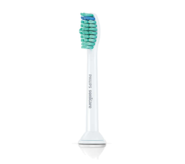 PACK 8 CABECAS DE ESCOVA DE DENTES PHILIPS - HX 6018/07