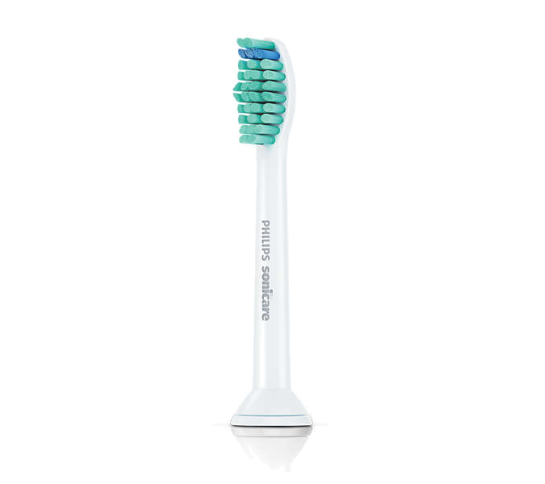 PACK 8 CABECAS DE ESCOVA DE DENTES PHILIPS - HX 6018/07 PACK 8 CABECAS DE ESCOVA DE DENTES PHILIPS - HX 6018/07