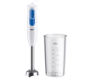 VARINHA BRAUN - MQ 20.001 MWH